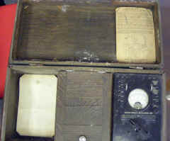 oe13-1302-01.JPG (688047 bytes)