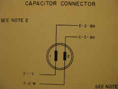 28RT-wiring-03.jpg (22967 bytes)