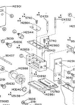 BRPE6-punch-assembly.jpg (420398 bytes)