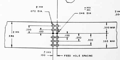 standard-gorn1966.jpg (167586 bytes)