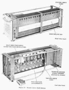 inktronic-early-02.jpg (286045 bytes)