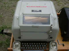 TT-98 outside.JPG (453077 bytes)