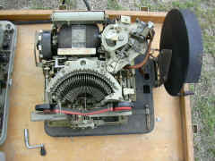 Tape printer inside.JPG (517211 bytes)