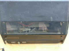 Tape printer outside.JPG (349739 bytes)