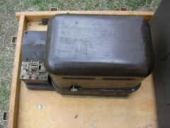 Tape reader outside.JPG (490147 bytes)