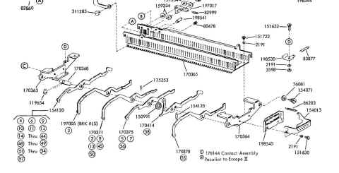 kbd-35asr-8-level.jpg (206882 bytes)