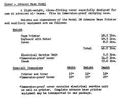 28ksr-tactical-txt.jpg (119431 bytes)