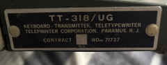 tgc14-2604-02.jpg (647973 bytes)