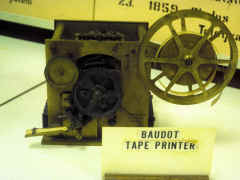 4915.jpg (3037941 bytes)