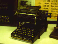 4920.jpg (2636996 bytes)