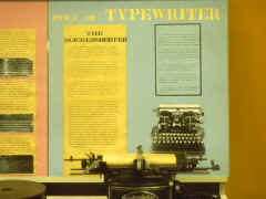 4934.jpg (3046076 bytes)