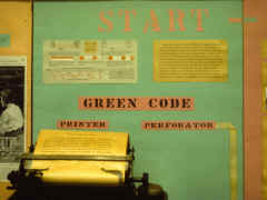 4937.jpg (3395529 bytes)