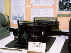 4956.jpg (2569480 bytes)