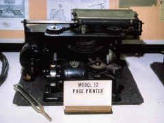 4957.jpg (2713256 bytes)