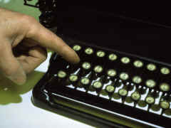 4970.jpg (2446988 bytes)