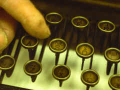 4975.jpg (2860333 bytes)