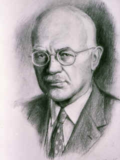 4980.jpg (3571057 bytes)