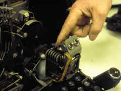 4984.jpg (2310349 bytes)