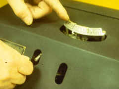 4989.jpg (2796141 bytes)