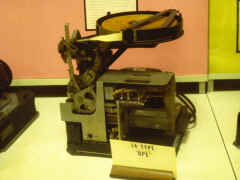 4991.jpg (2984062 bytes)