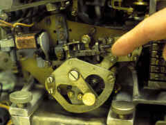 5004.jpg (2621666 bytes)