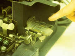 5023.jpg (2769256 bytes)