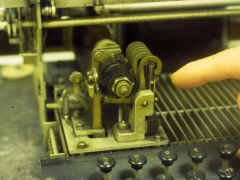 5028.jpg (2782866 bytes)