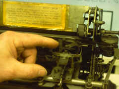 5030.jpg (2852060 bytes)