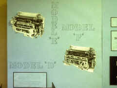 5031.jpg (3991568 bytes)