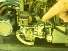 5033.jpg (3099541 bytes)