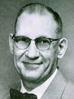 5037.jpg (3820071 bytes)