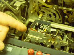 5047.jpg (2884481 bytes)