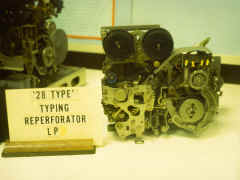 5048.jpg (2712178 bytes)