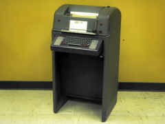 5052.jpg (2636484 bytes)