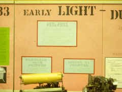 5057.jpg (3195750 bytes)