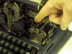 5061.jpg (2572706 bytes)