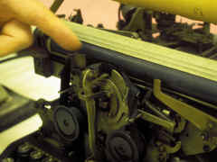 5062.jpg (2583557 bytes)