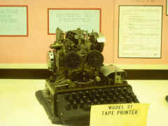 5063.jpg (2921893 bytes)