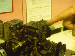 5064.jpg (2693756 bytes)