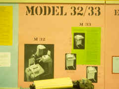 5068.jpg (2903562 bytes)