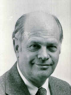 5069.jpg (3721724 bytes)