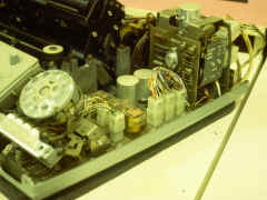 5073.jpg (2762327 bytes)