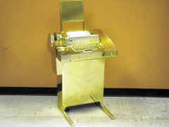 5075.jpg (2957847 bytes)