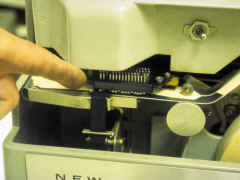 5084.jpg (2765639 bytes)