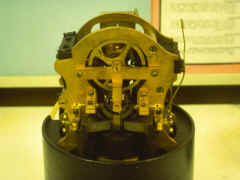 5090.jpg (2781596 bytes)