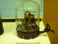 5091.jpg (2858971 bytes)