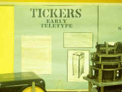 5093.jpg (3230105 bytes)