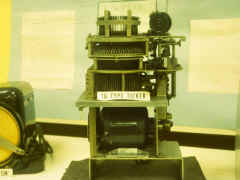 5096.jpg (2698757 bytes)