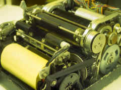 5102.jpg (2856517 bytes)