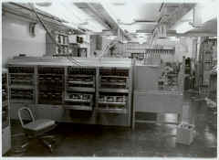 Guam Communications Station 118.jpg (714996 bytes)